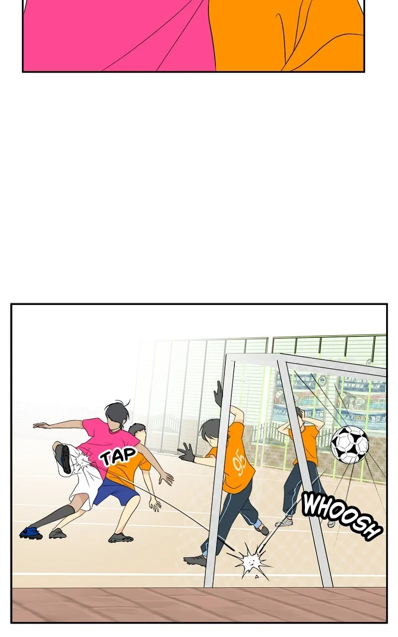 Chapter 26 - Image 42