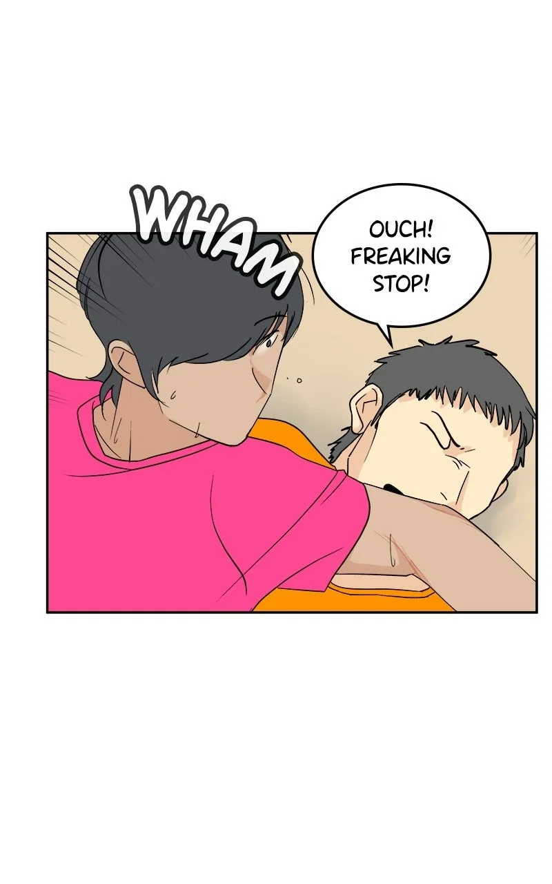 Chapter 26 - Image 43