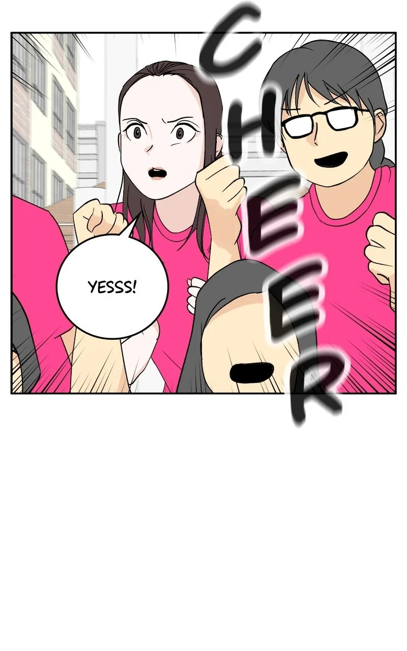 Chapter 26 - Image 44