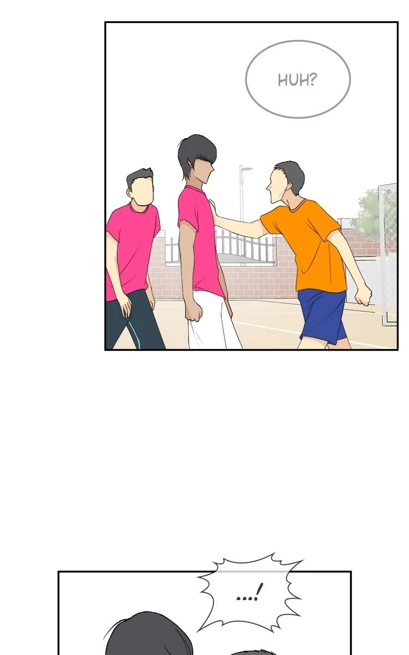 Chapter 26 - Image 45