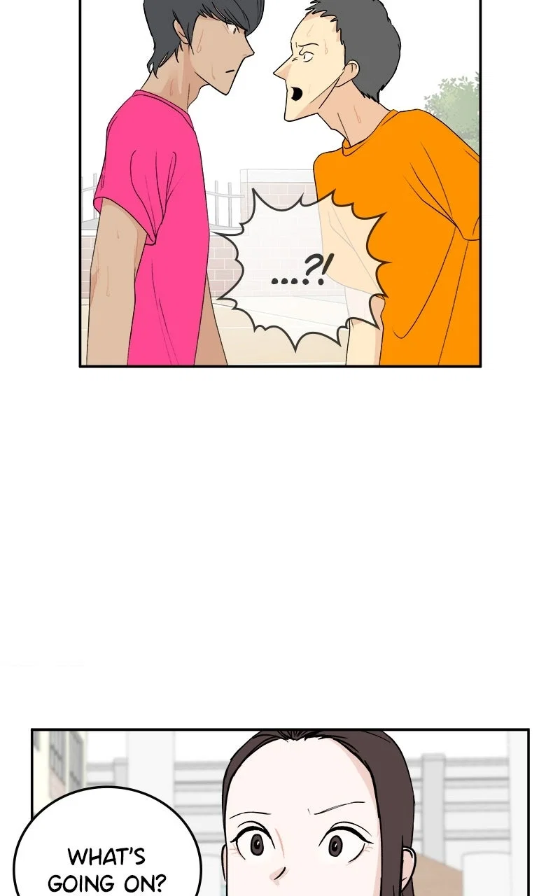 Chapter 26 - Image 46