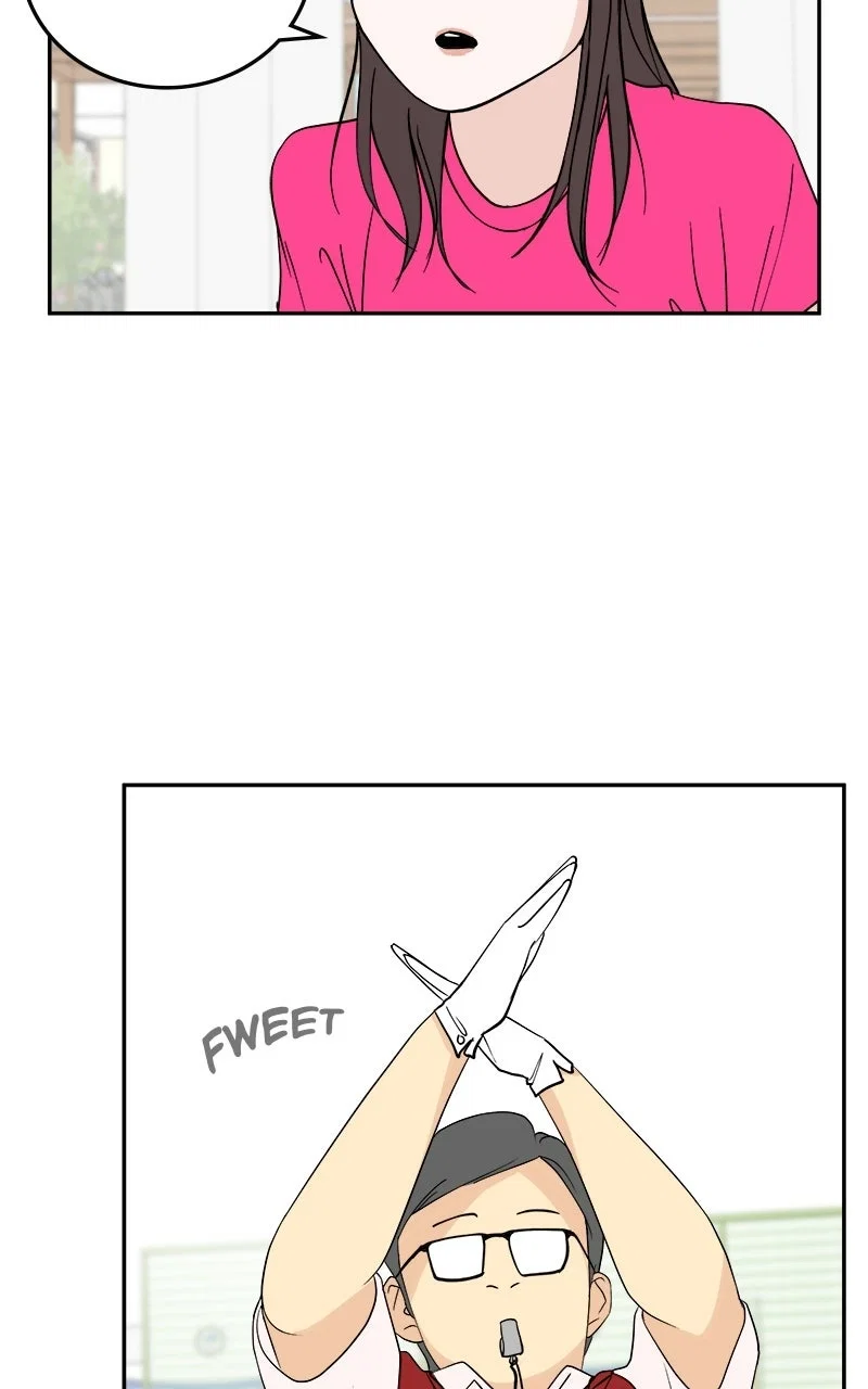 Chapter 26 - Image 47