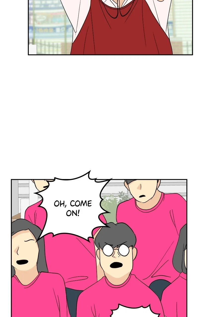 Chapter 26 - Image 48