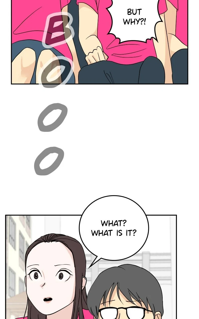 Chapter 26 - Image 49