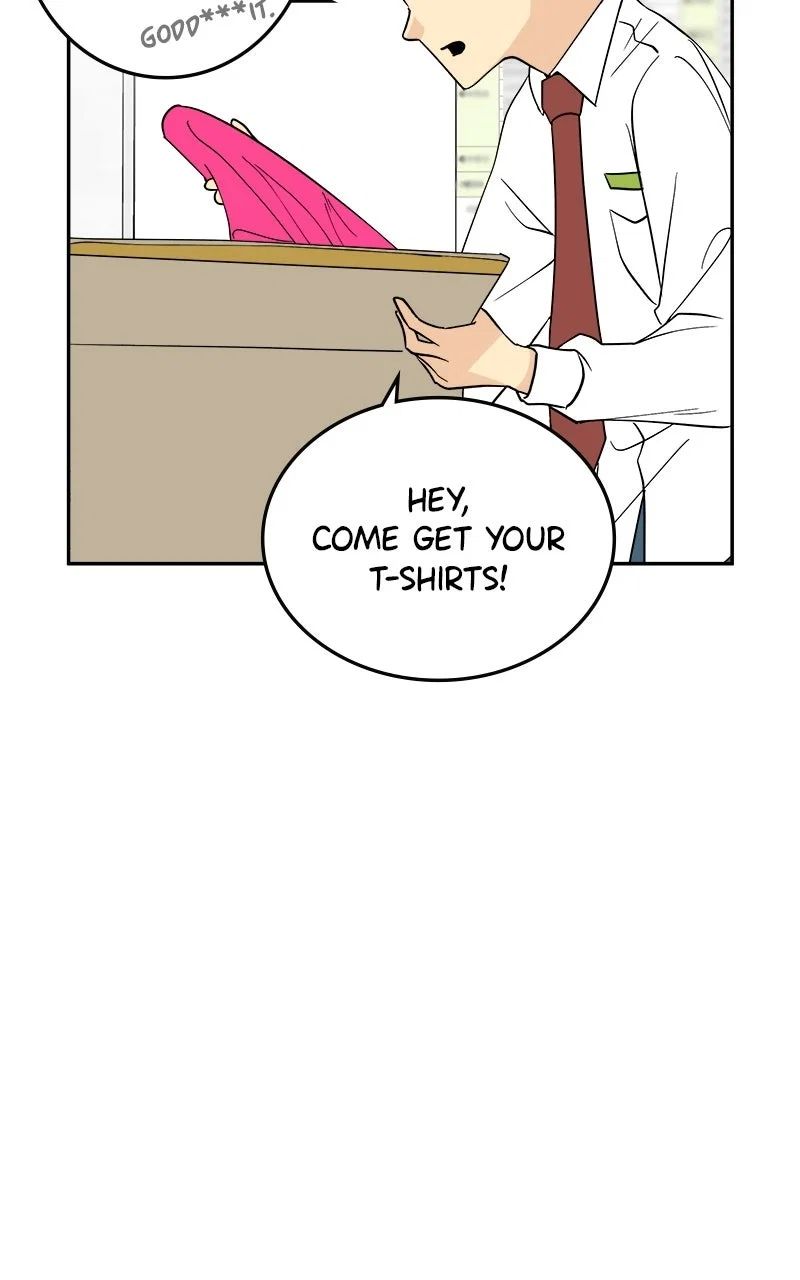 Chapter 26 - Image 5