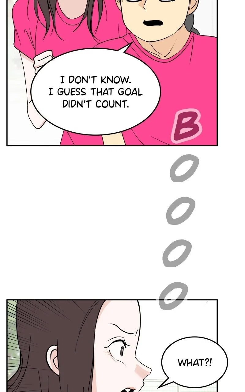 Chapter 26 - Image 50