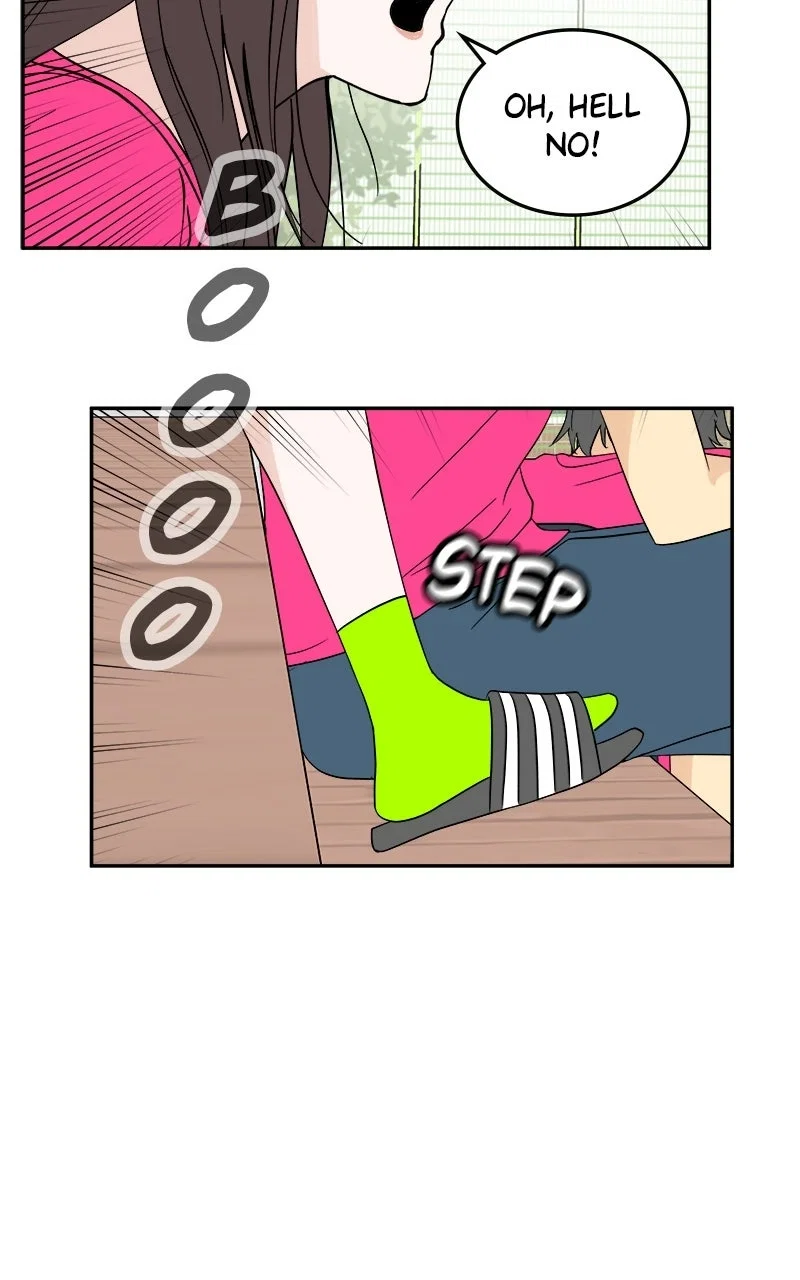 Chapter 26 - Image 51