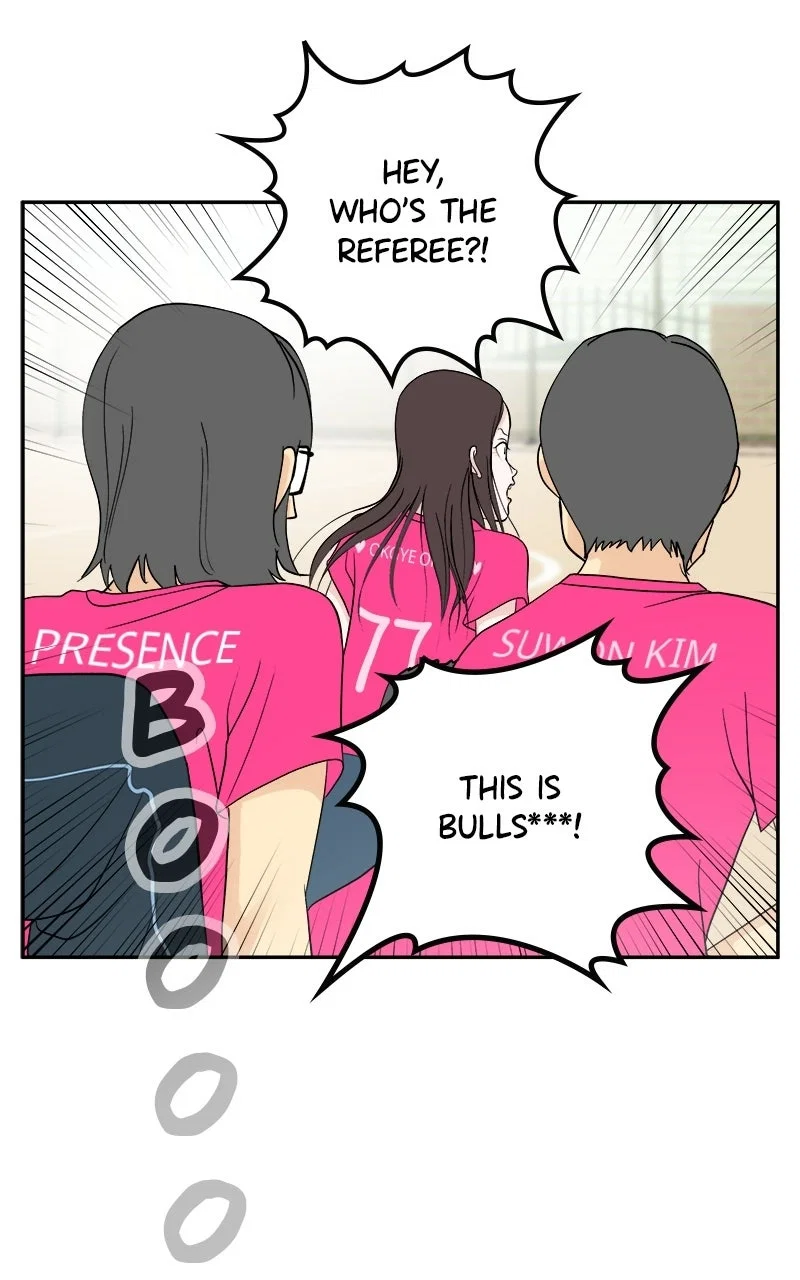 Chapter 26 - Image 52