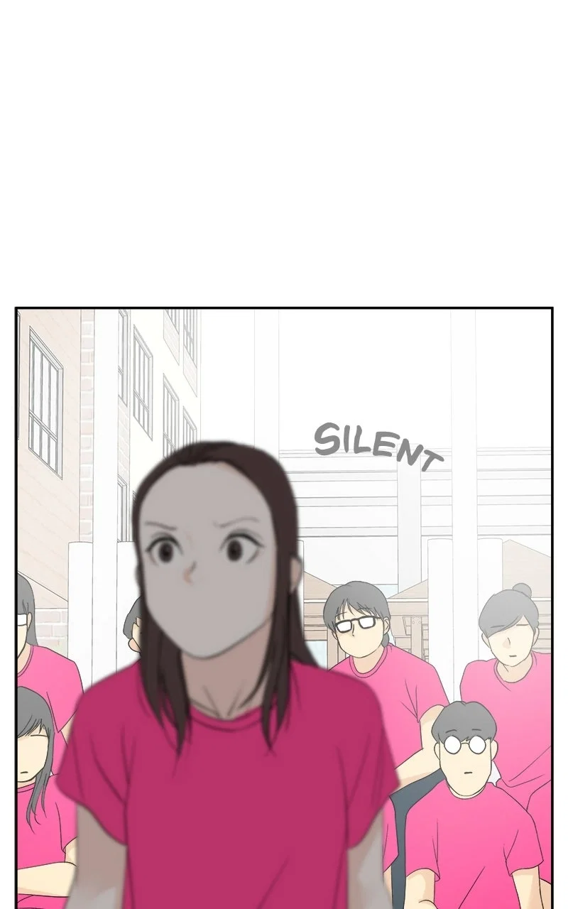 Chapter 26 - Image 54