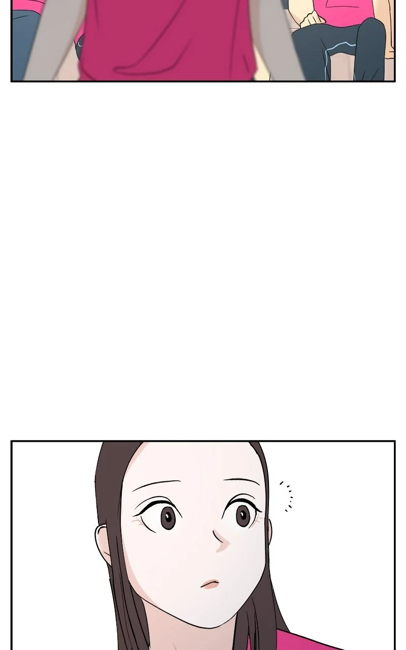 Chapter 26 - Image 55