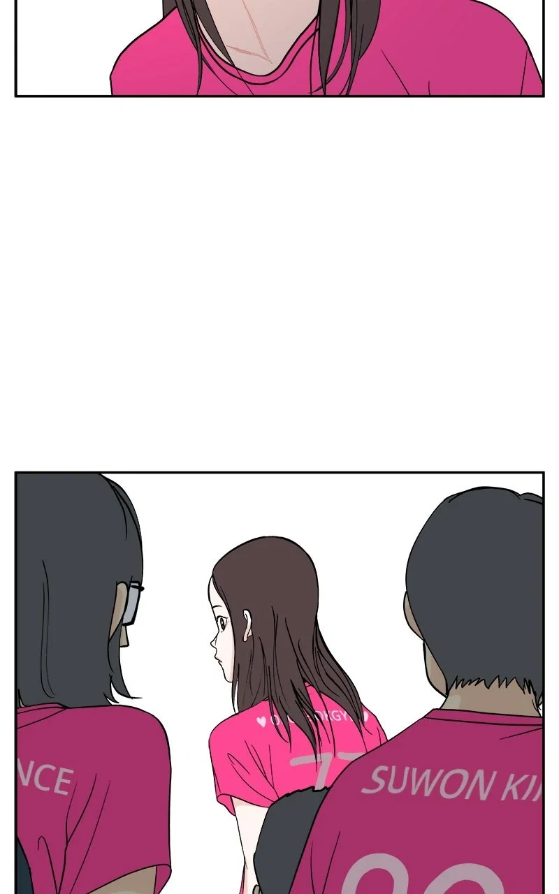 Chapter 26 - Image 56