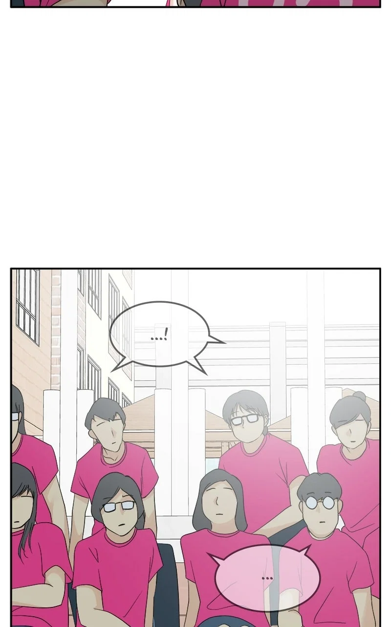 Chapter 26 - Image 57