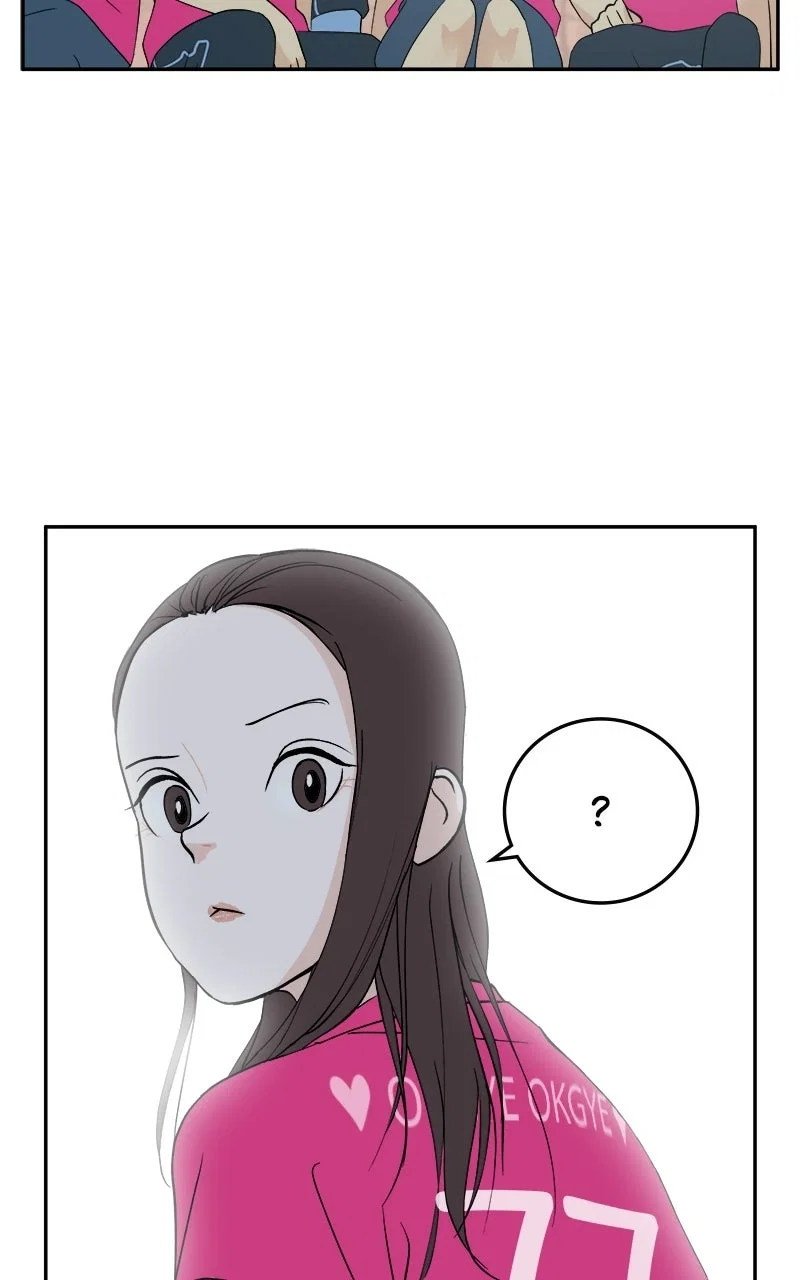 Chapter 26 - Image 58