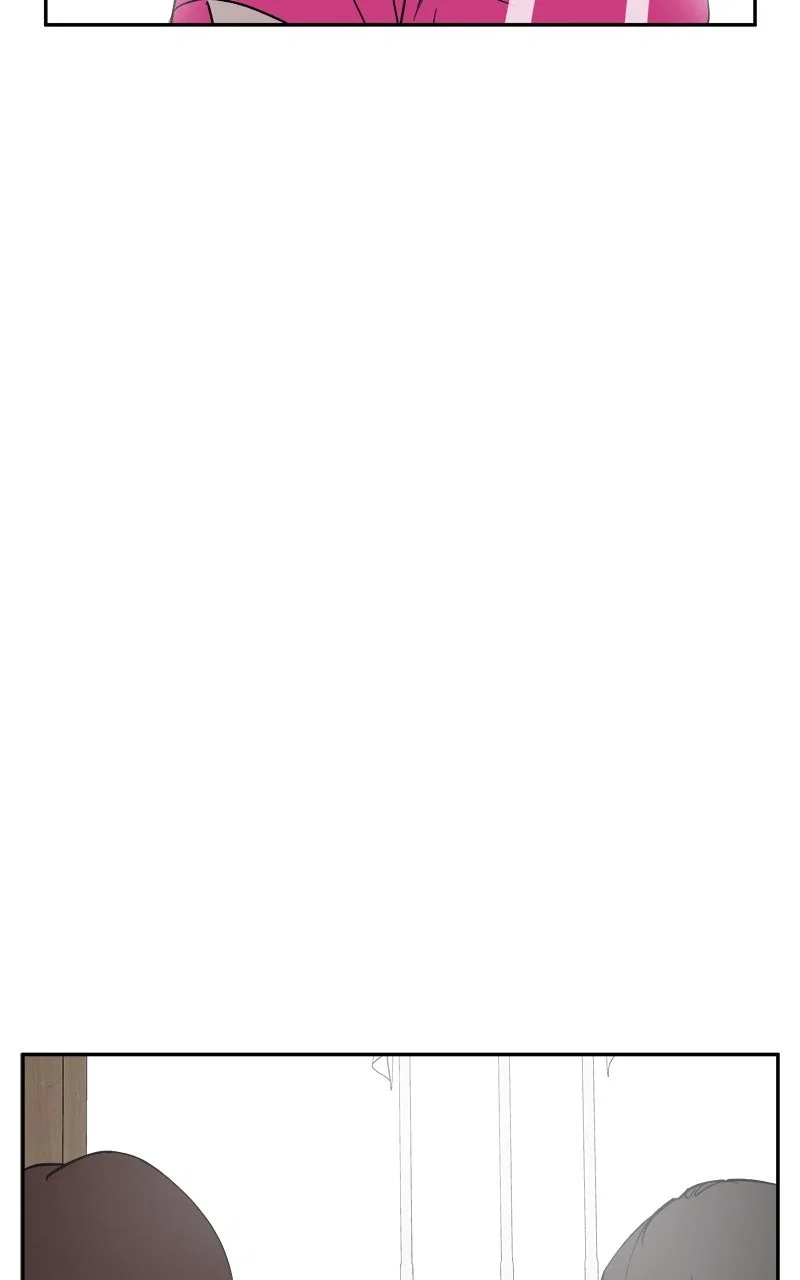 Chapter 26 - Image 59