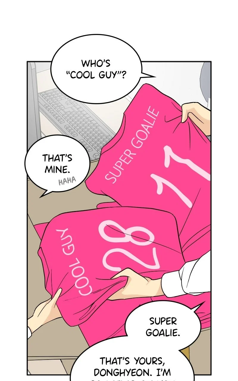 Chapter 26 - Image 6