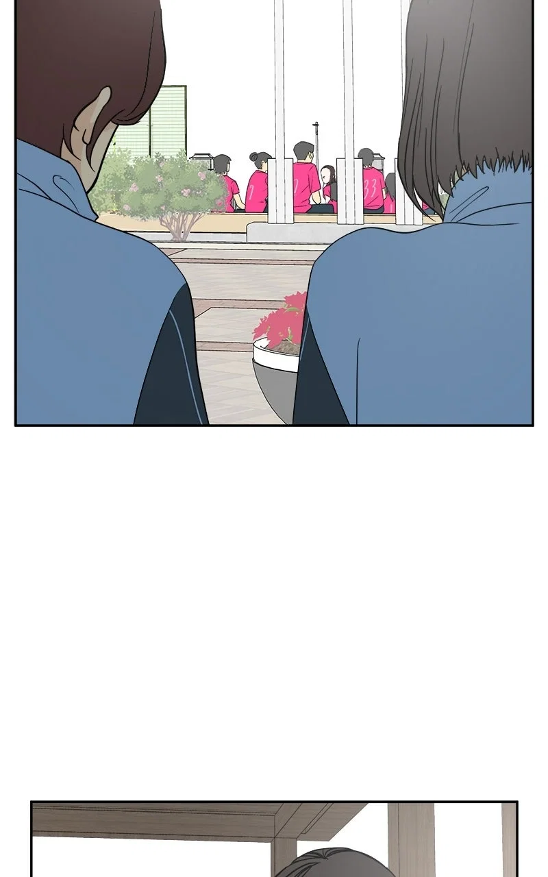 Chapter 26 - Image 60