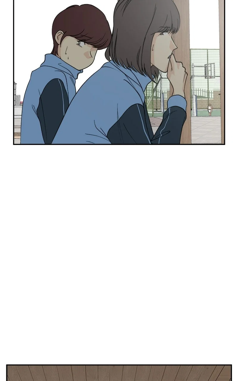 Chapter 26 - Image 61