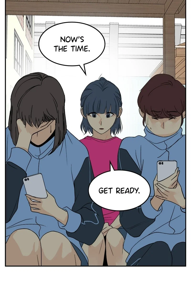 Chapter 26 - Image 62