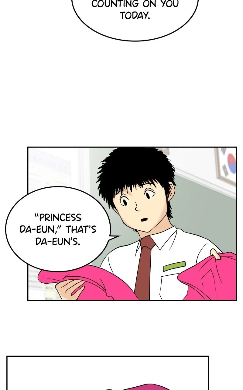 Chapter 26 - Image 7