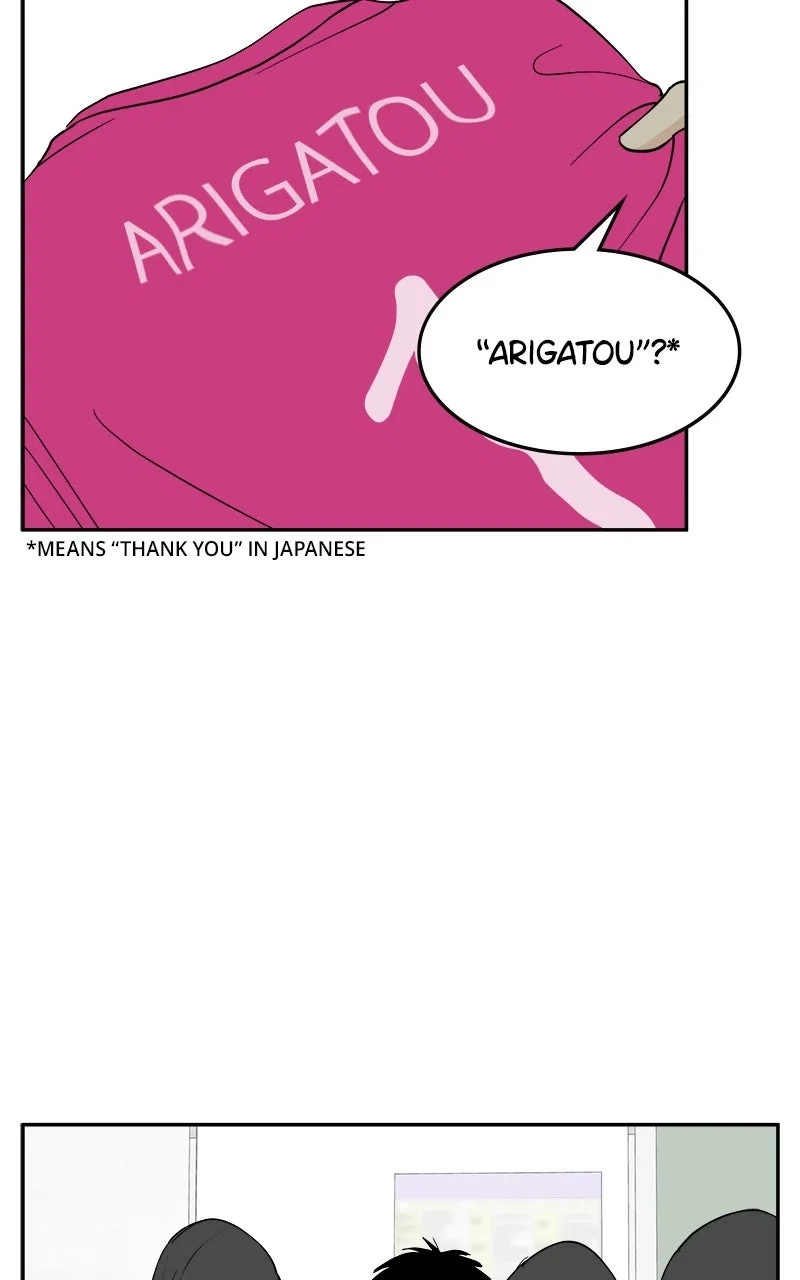 Chapter 26 - Image 8