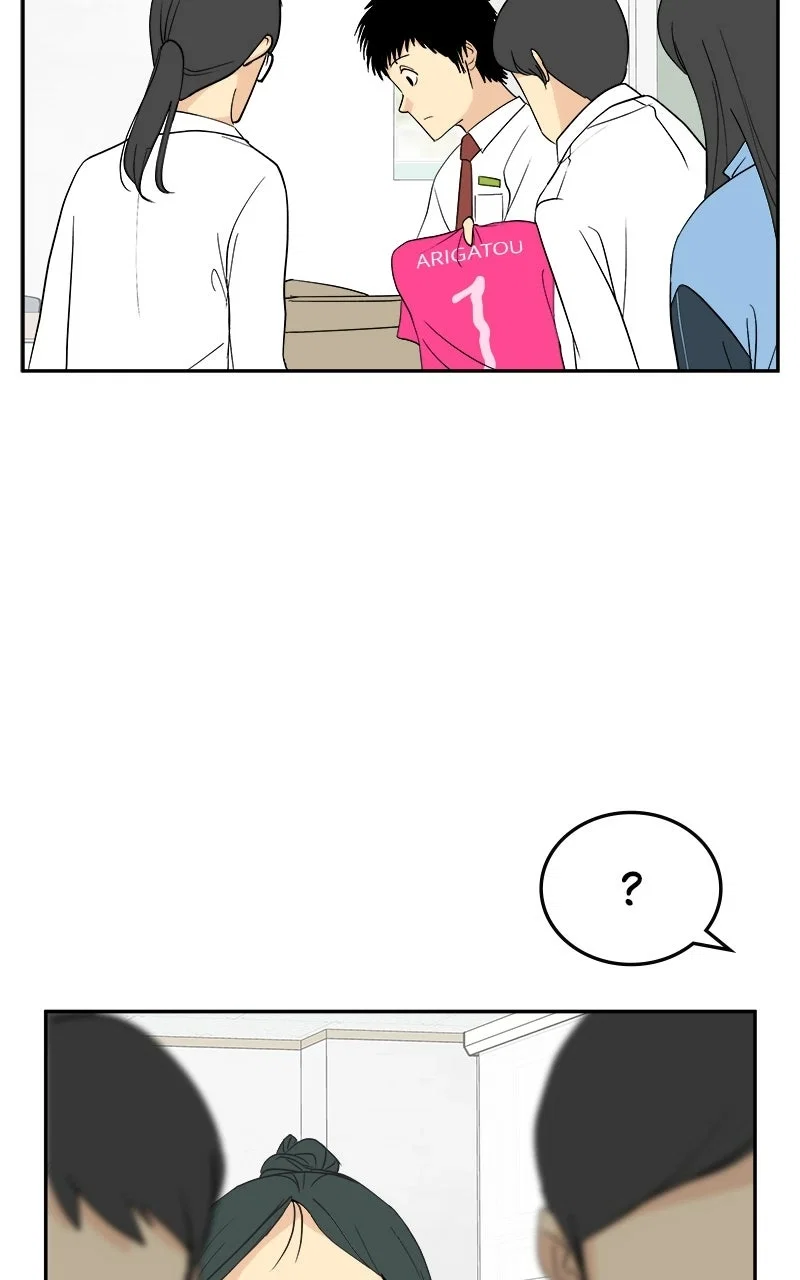 Chapter 26 - Image 9