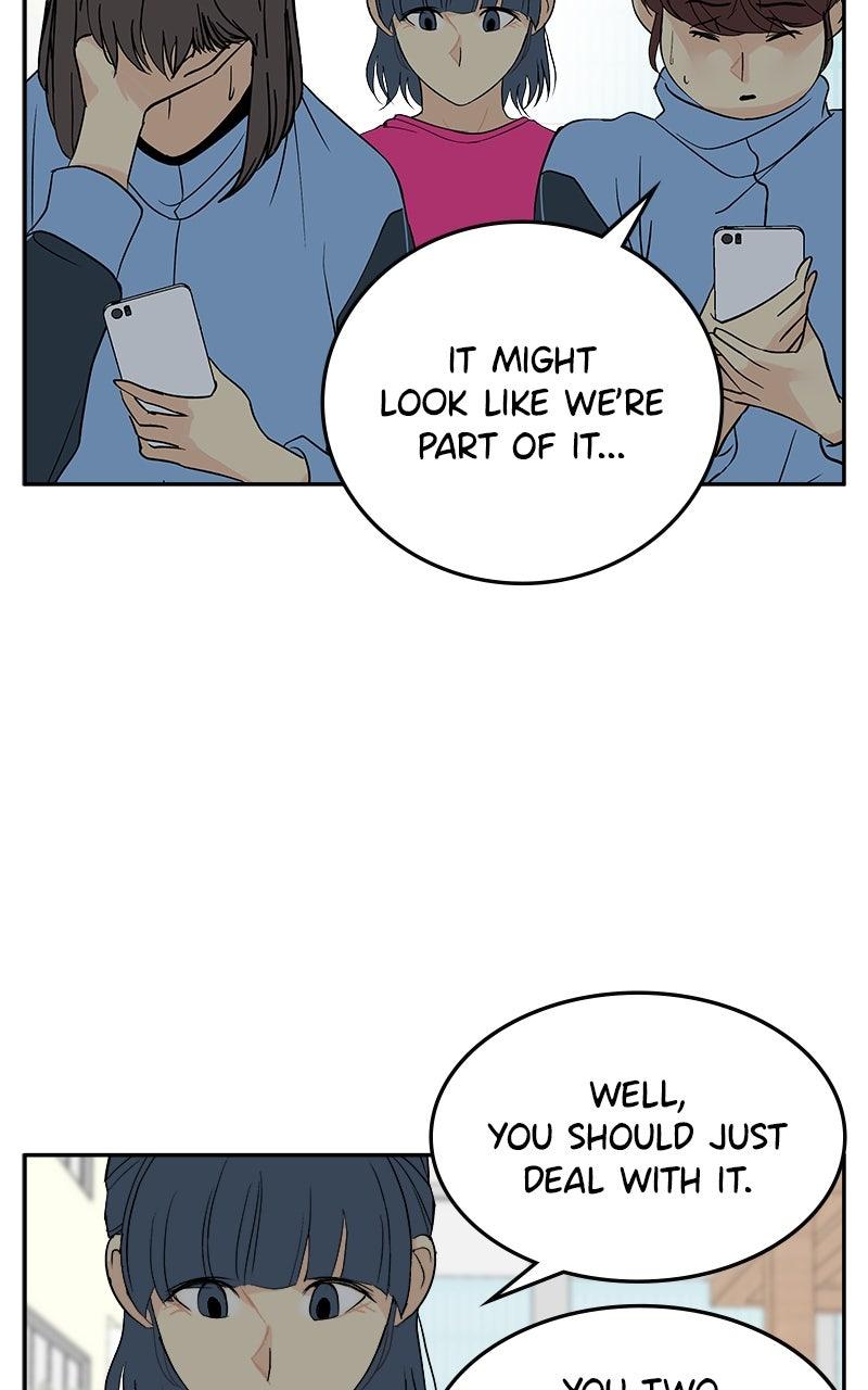 Chapter 27 - Image 10