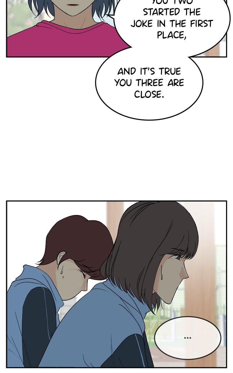 Chapter 27 - Image 11