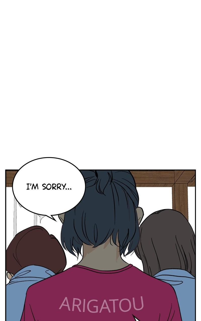 Chapter 27 - Image 12