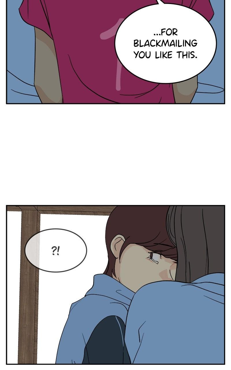 Chapter 27 - Image 13