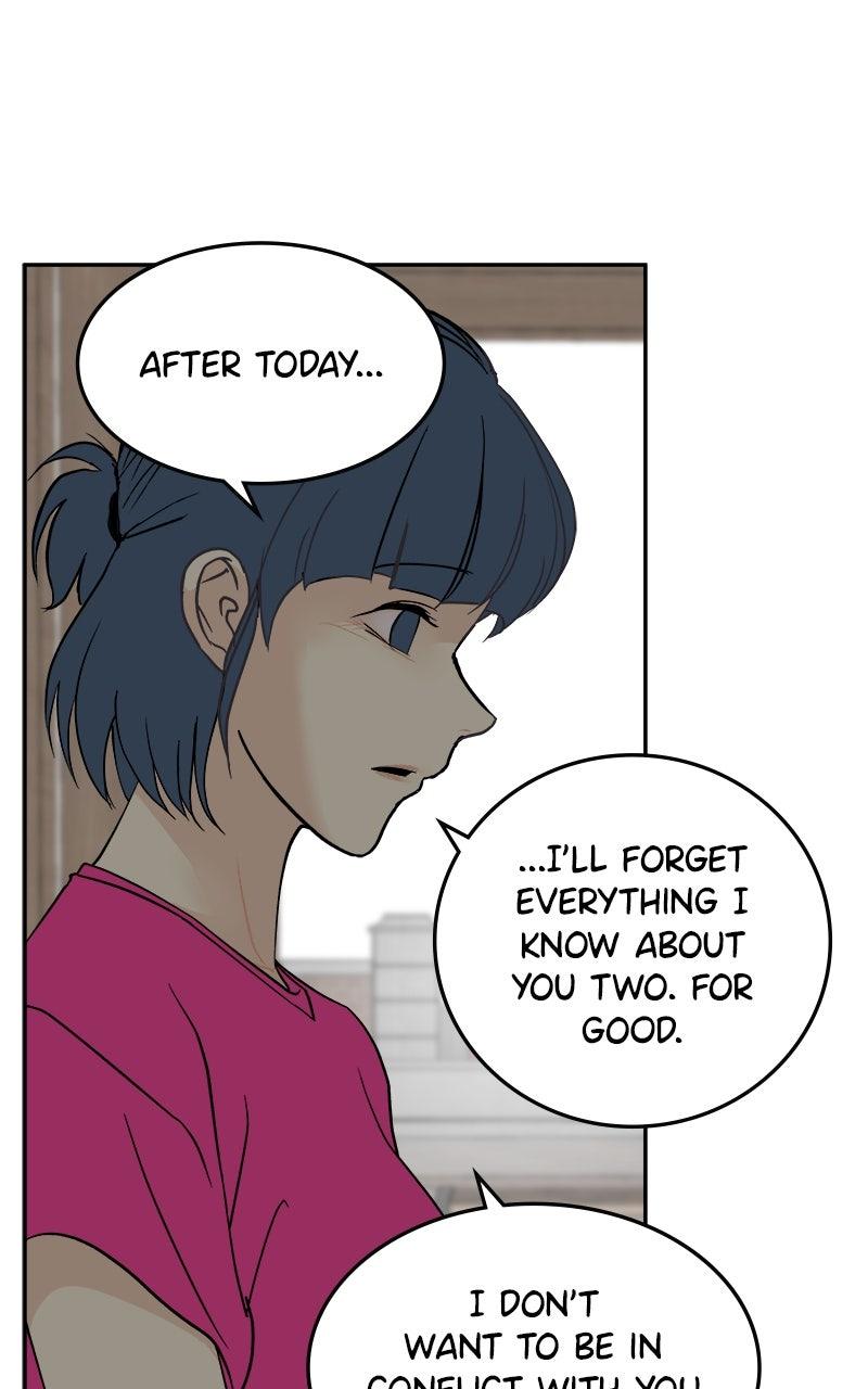 Chapter 27 - Image 15