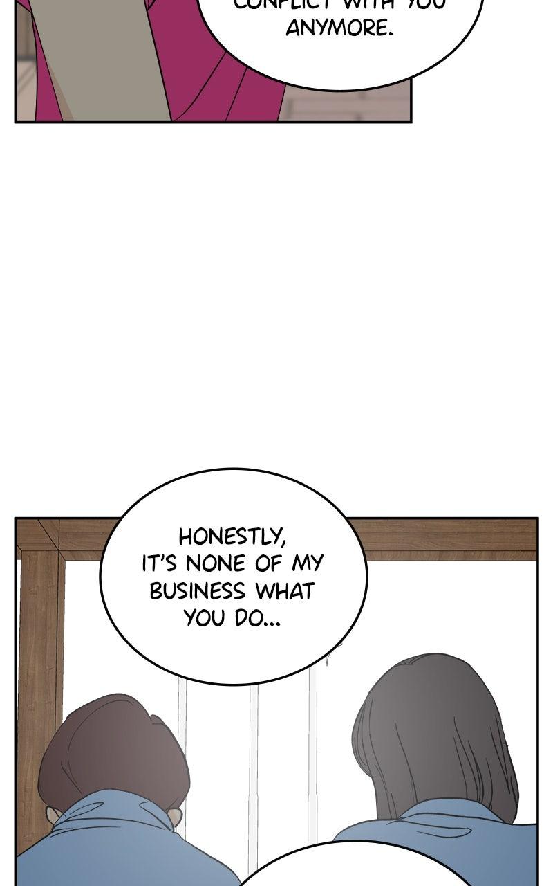 Chapter 27 - Image 16