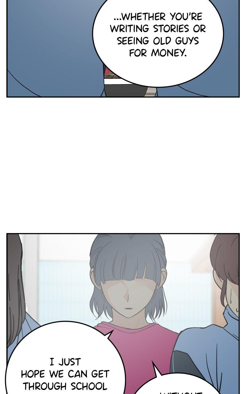 Chapter 27 - Image 17