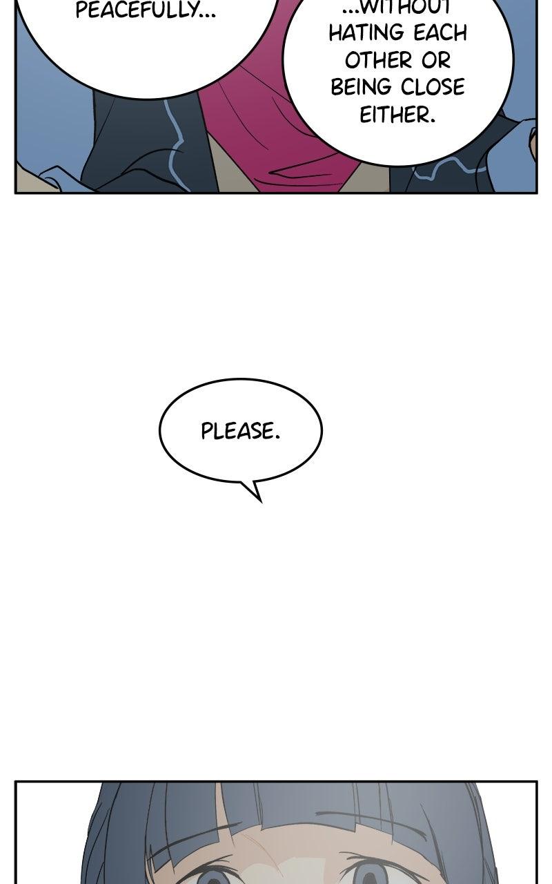 Chapter 27 - Image 18