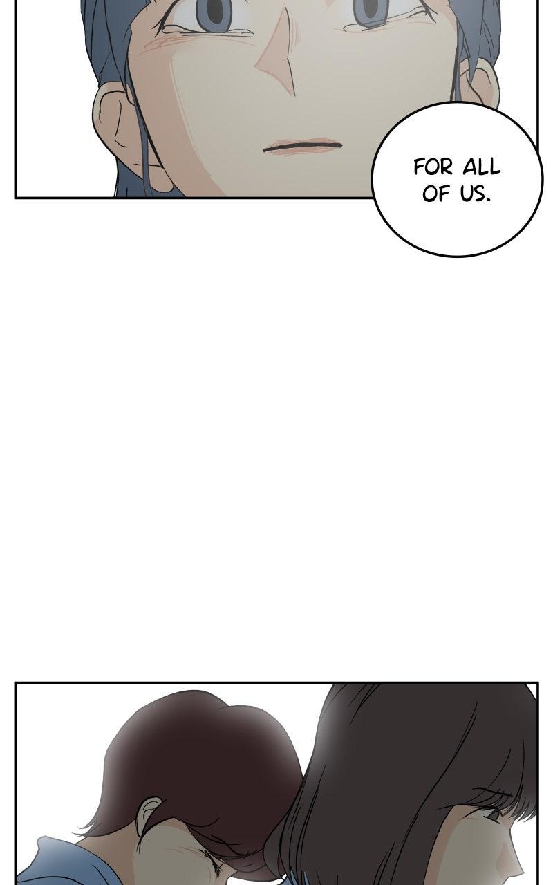 Chapter 27 - Image 19