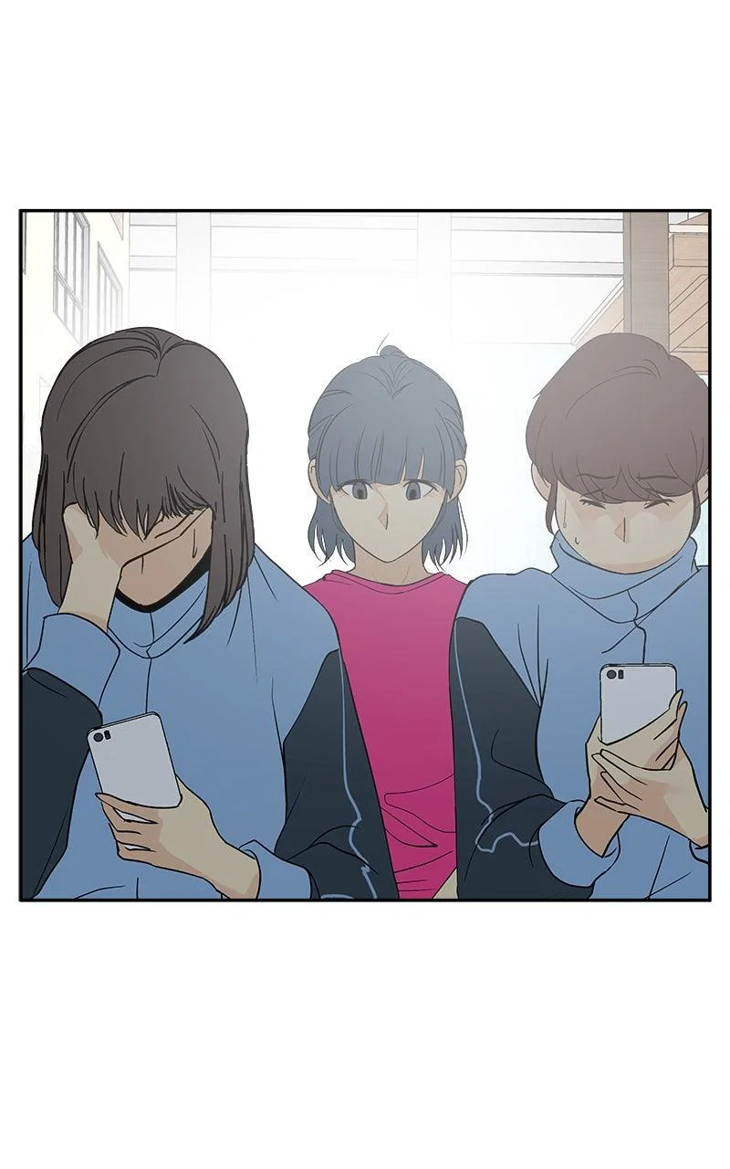 Chapter 27 - Image 2