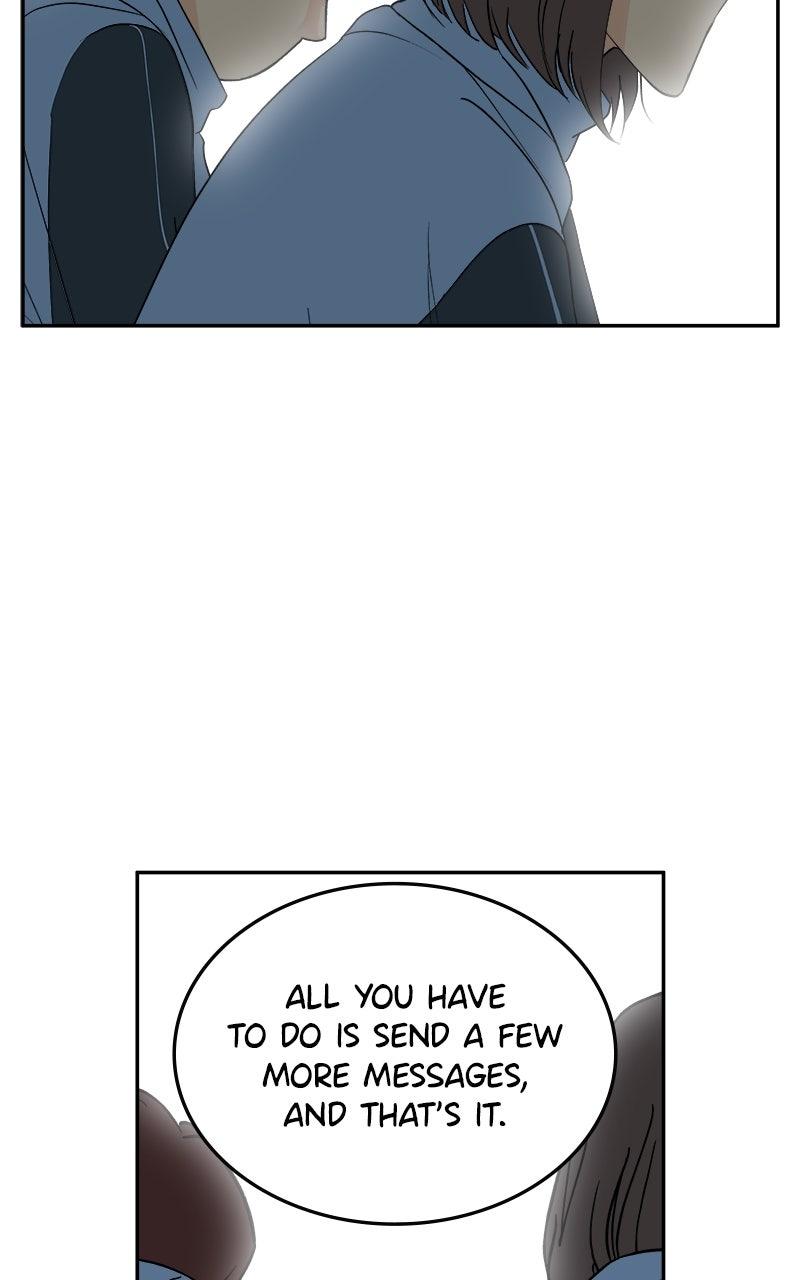 Chapter 27 - Image 20