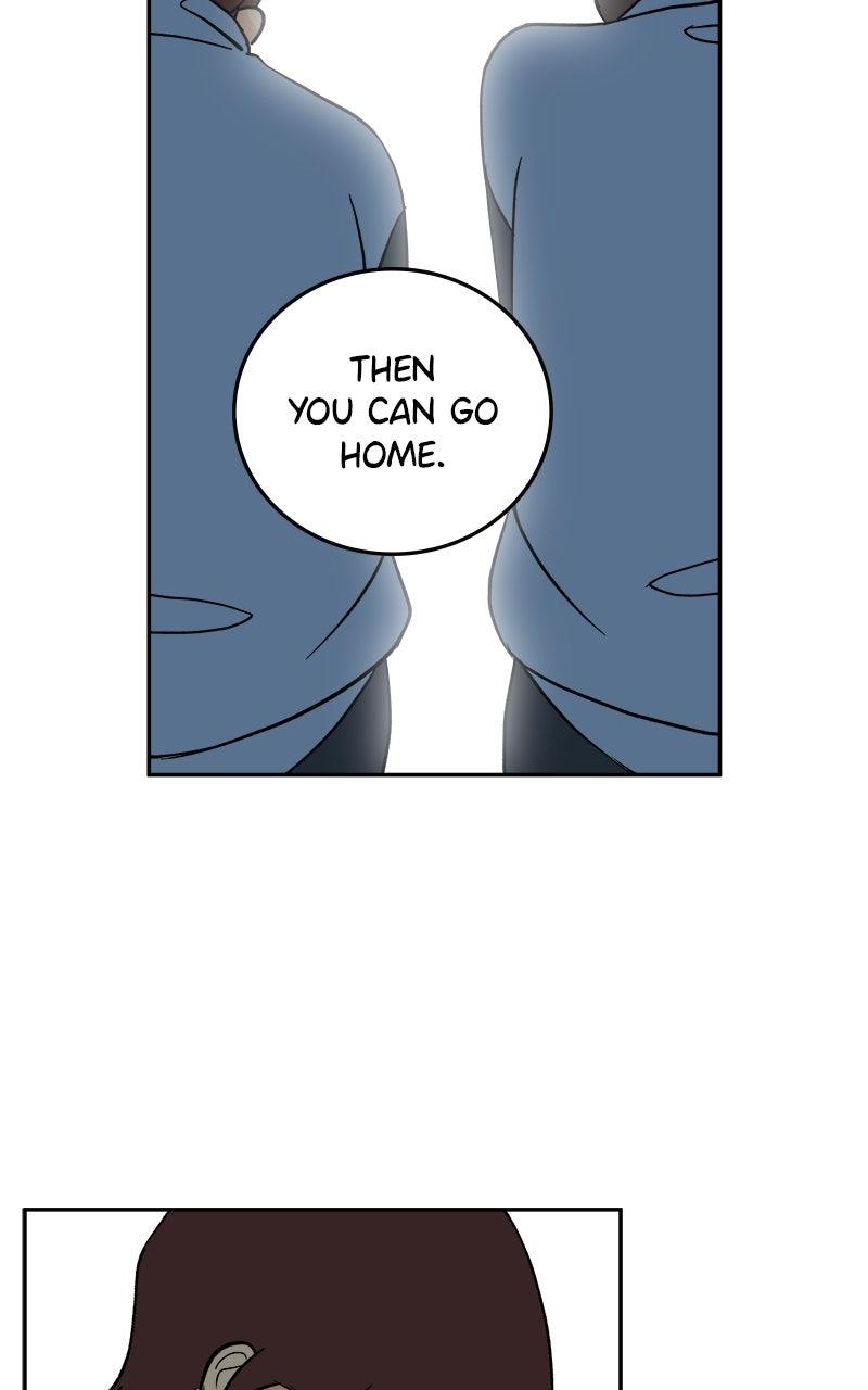 Chapter 27 - Image 21