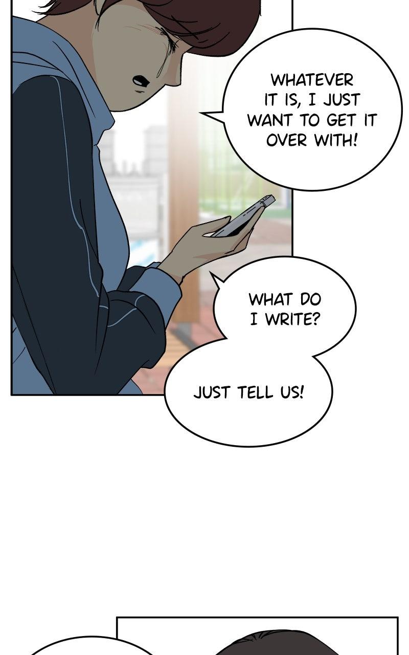 Chapter 27 - Image 22