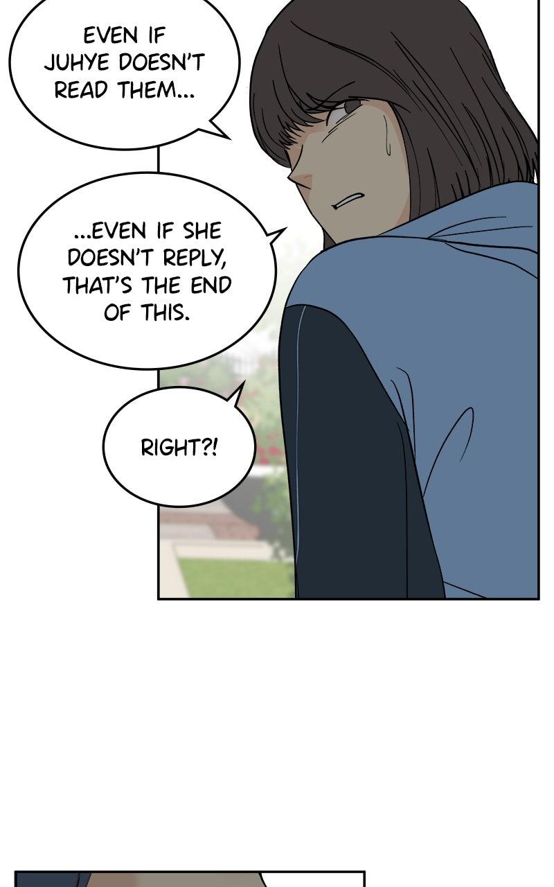 Chapter 27 - Image 23