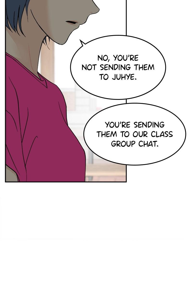 Chapter 27 - Image 24