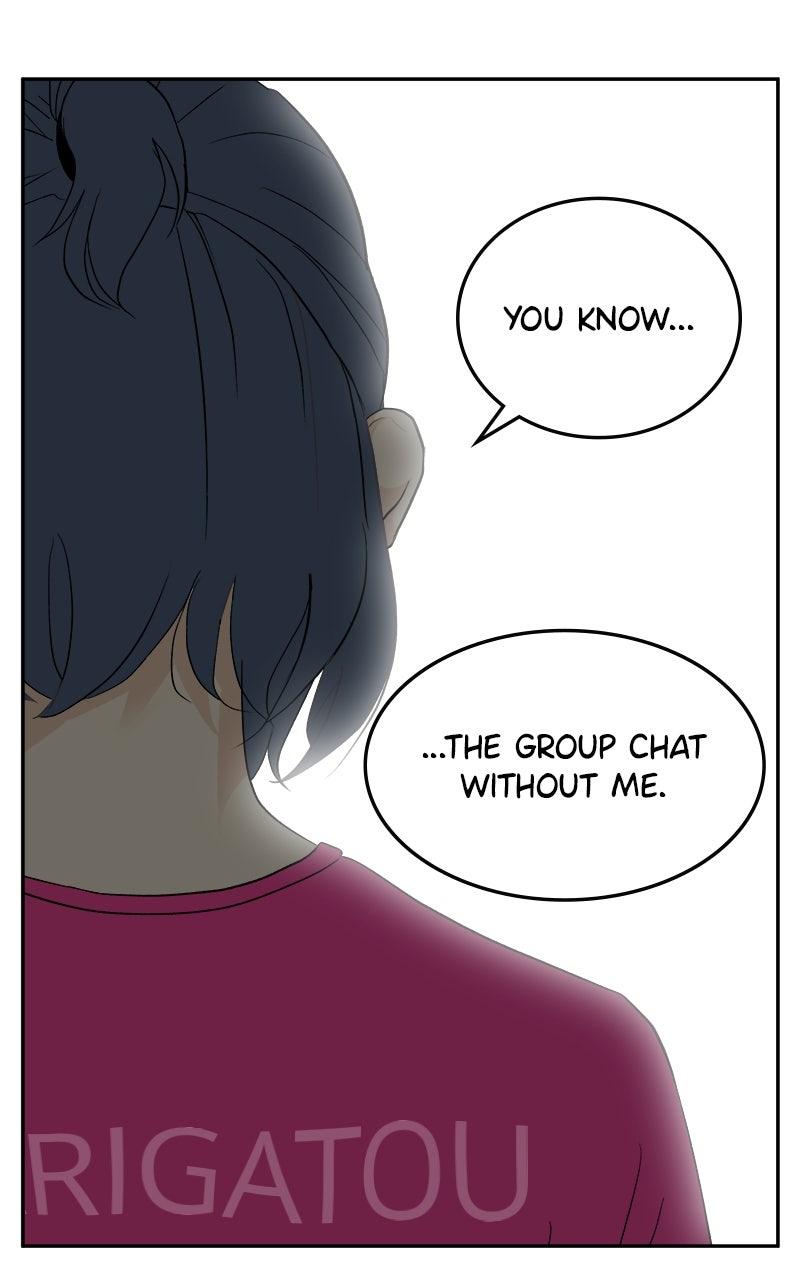 Chapter 27 - Image 25