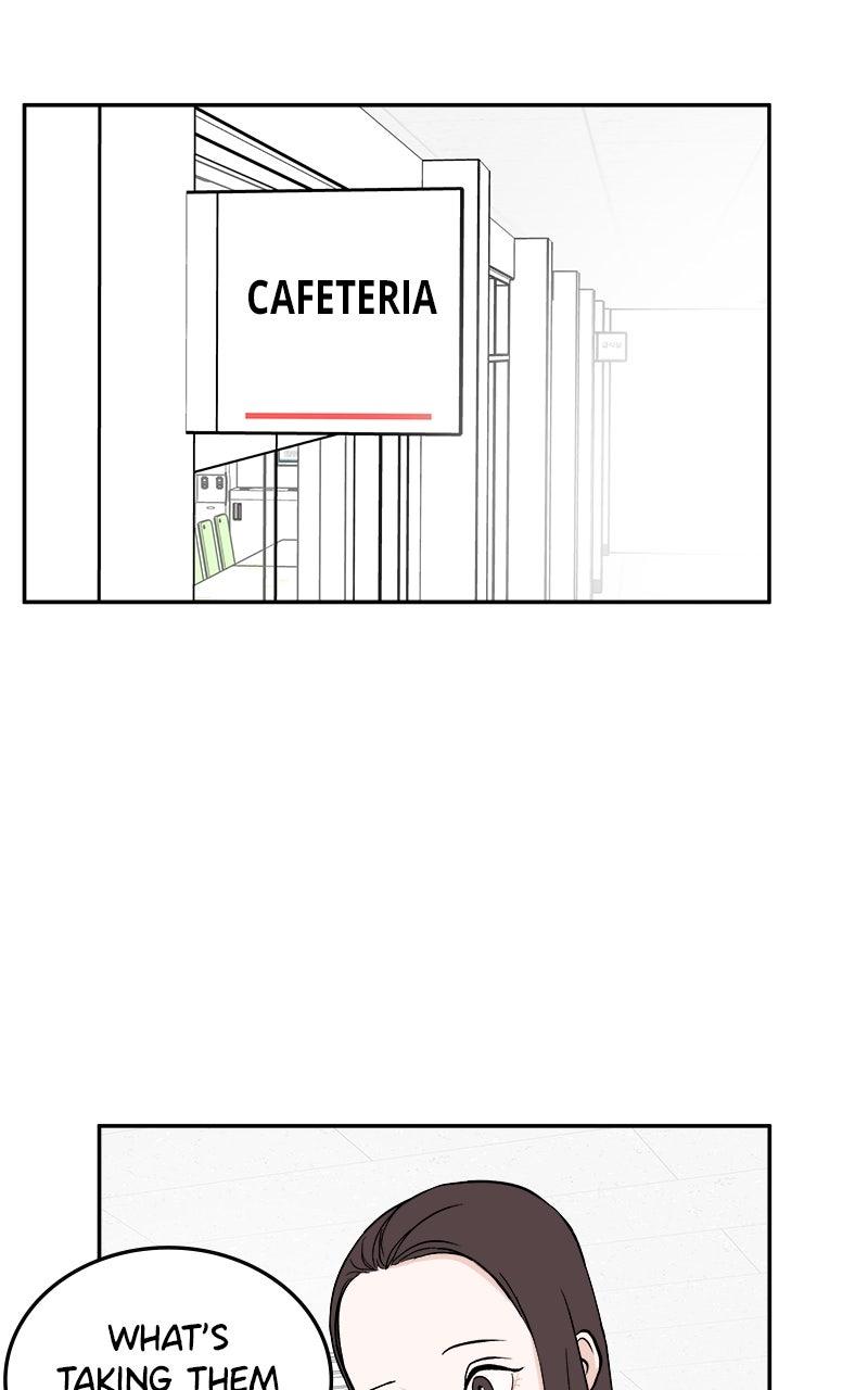 Chapter 27 - Image 27