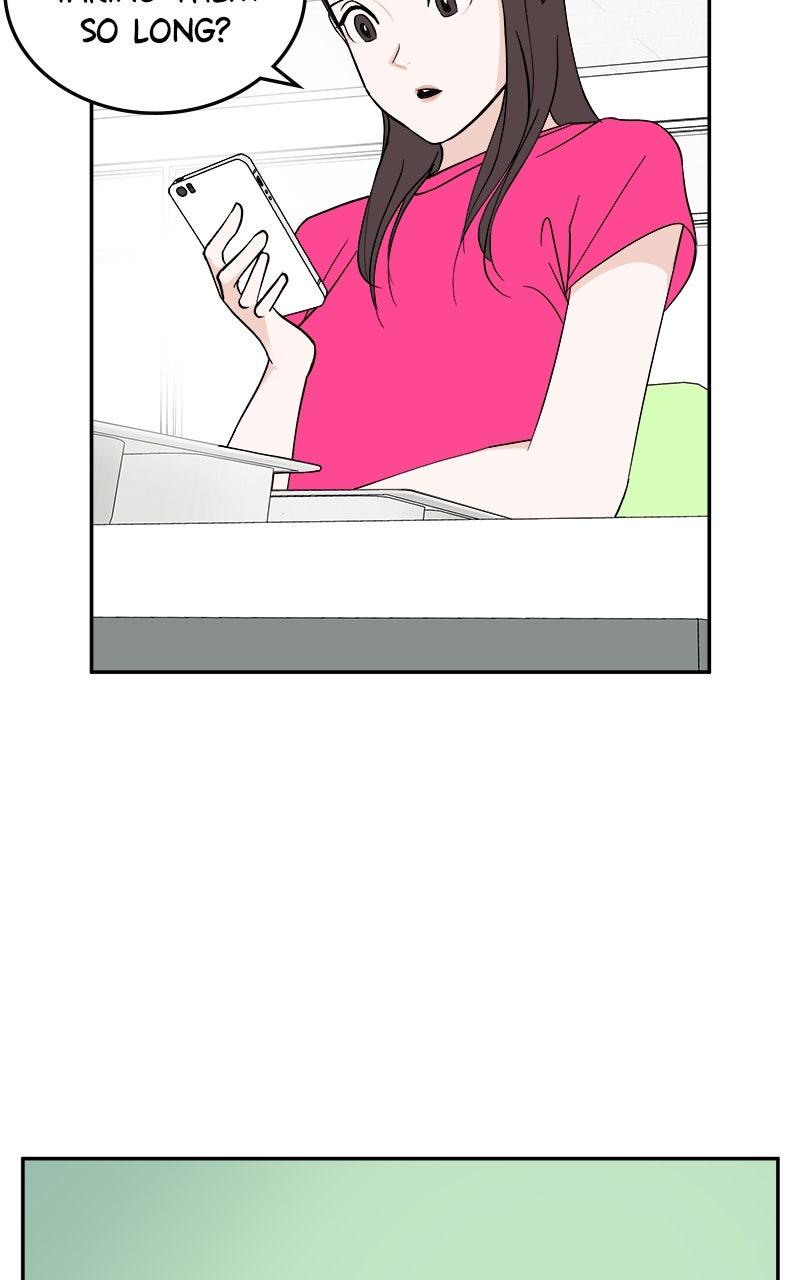 Chapter 27 - Image 28