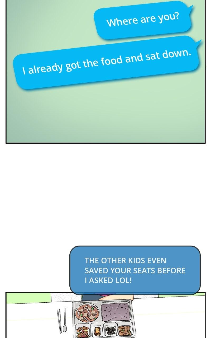 Chapter 27 - Image 29