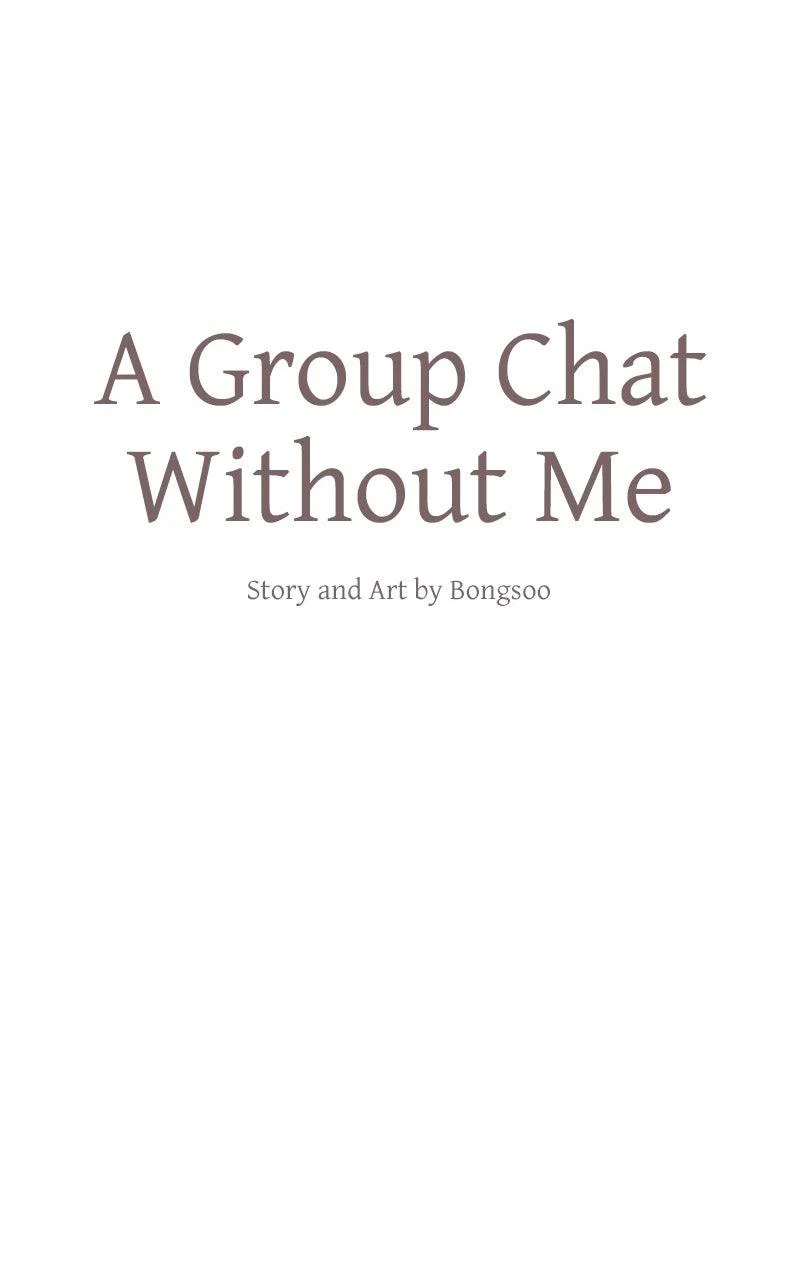 Chapter 27 - Image 3