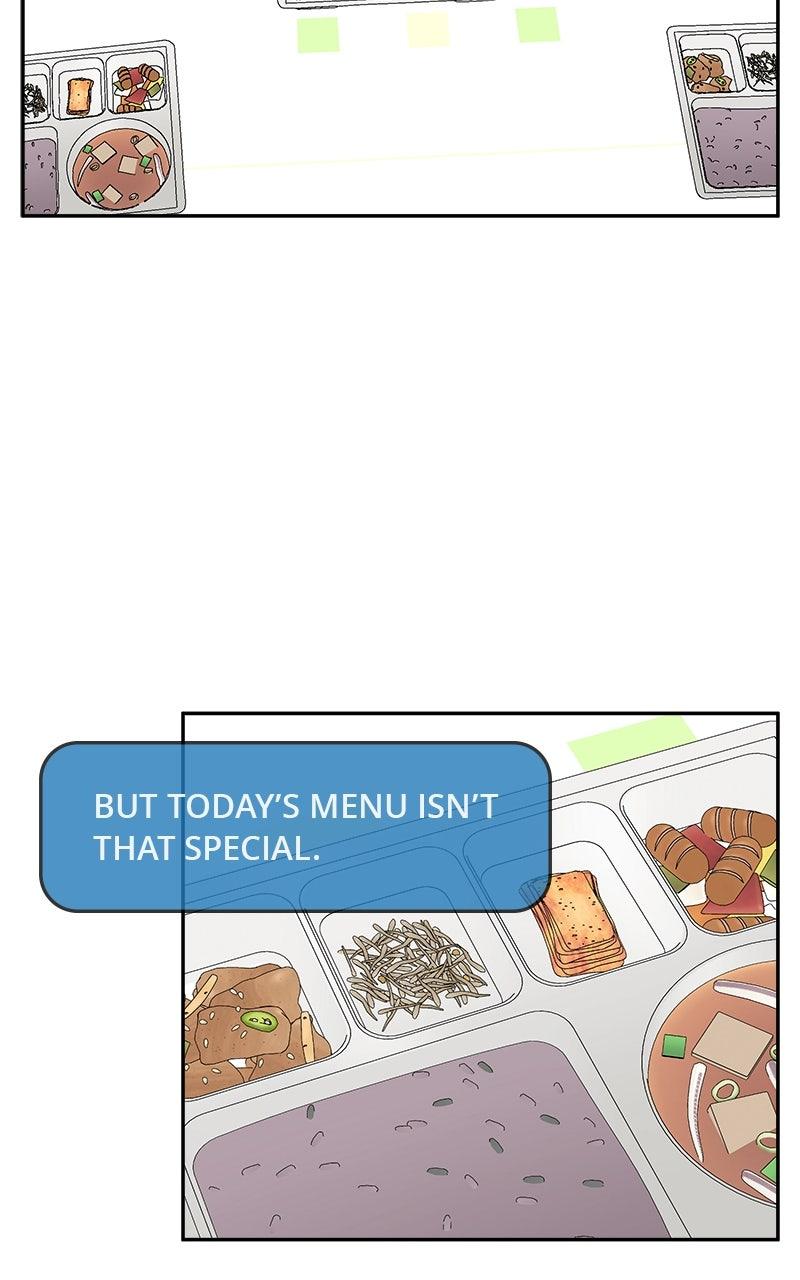 Chapter 27 - Image 30