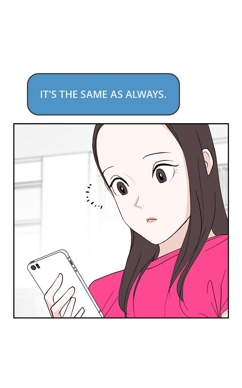 Chapter 27 - Image 31