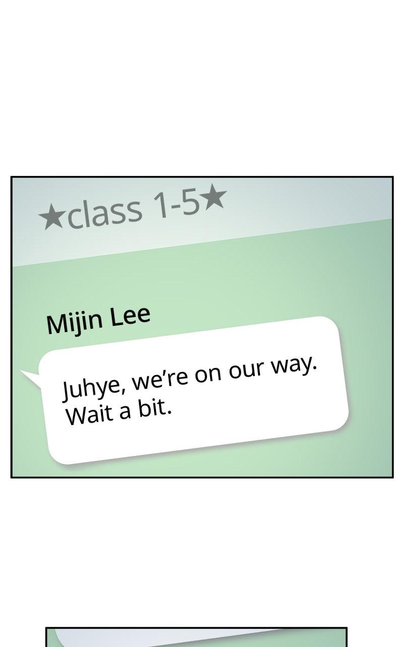 Chapter 27 - Image 32