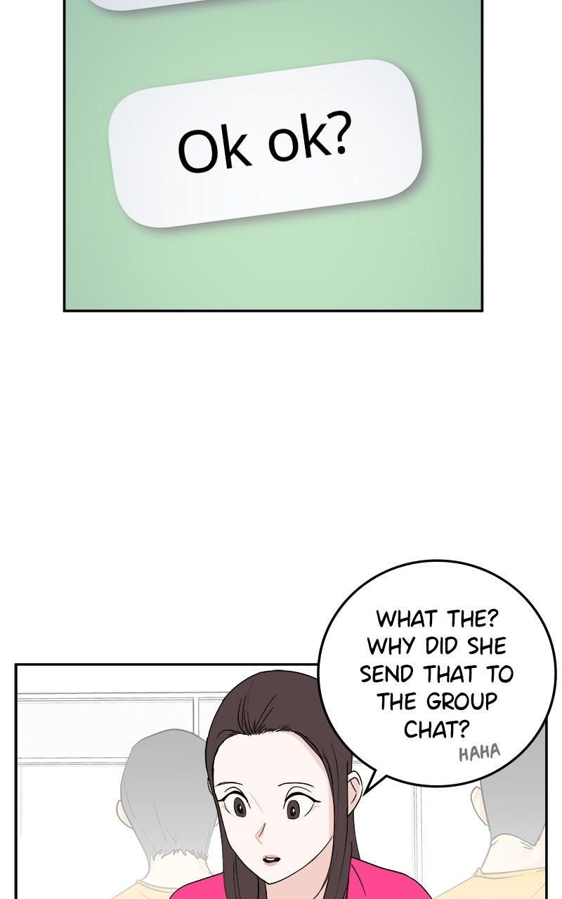 Chapter 27 - Image 33