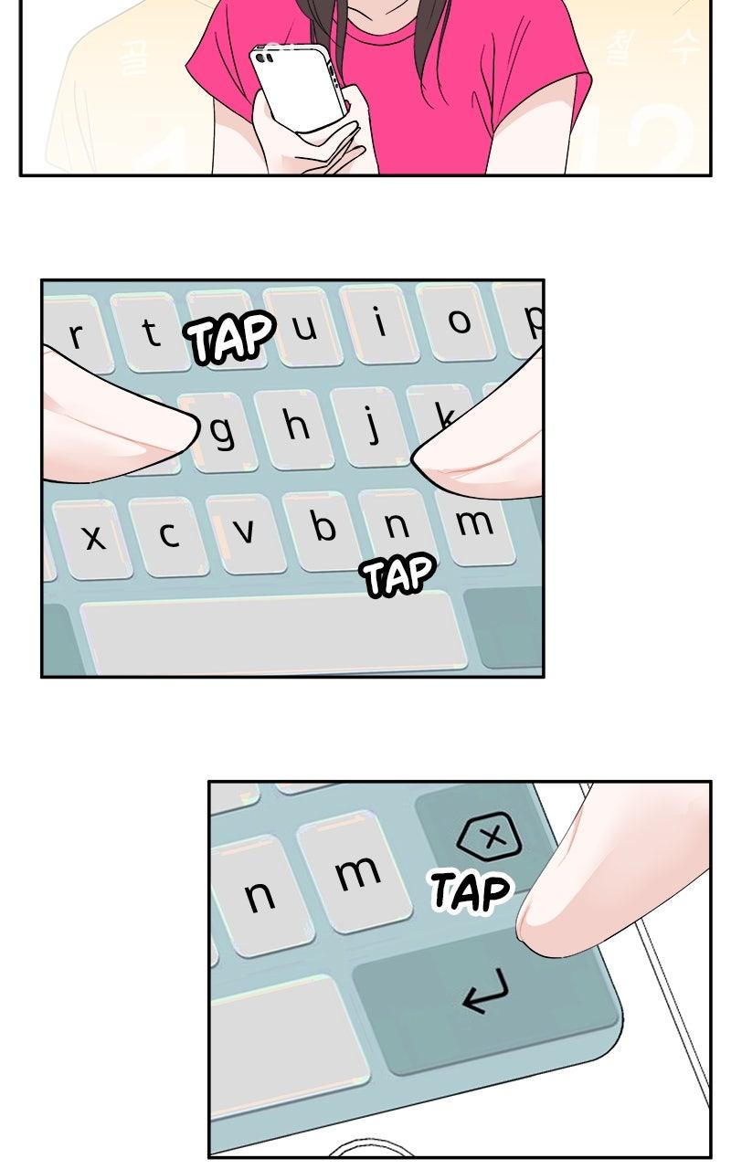 Chapter 27 - Image 34